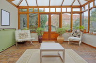 free Talisker conservatory quotes