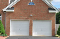 free Talisker garage construction quotes