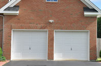 free Talisker garage extension quotes
