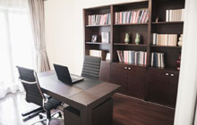 Talisker home office construction leads